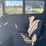 ford-model-t-image-64