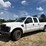 2008-ford-f350-image-1