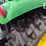 2011-john-deere-3720-image-27