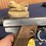 japanese-nambu-t-14-pistol-image-2