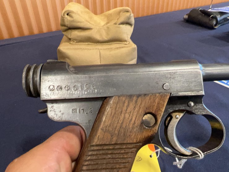 japanese-nambu-t-14-pistol-image-2