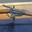 winchester-1895-rifle-image-7