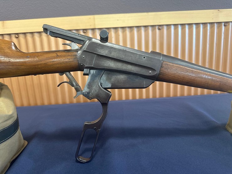 winchester-1895-rifle-image-7