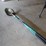 #35943-•-(2)-master-force-round-point-steel-blade-shovels-image-1