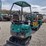 cfg-industry-qk16r-image-3
