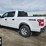 2018-ford-f150-image-3