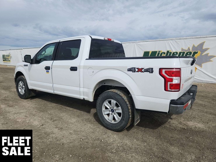 2018-ford-f150-image-3