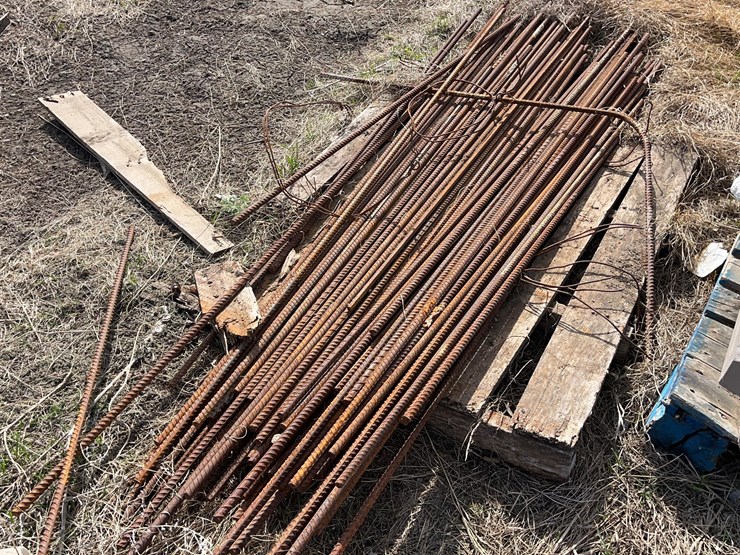 rebar-misc-image-5
