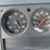 #35838-•-1997-freightliner-fl88-image-13