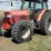 case-ih-5250-image-4