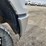2018-ford-f150-image-34