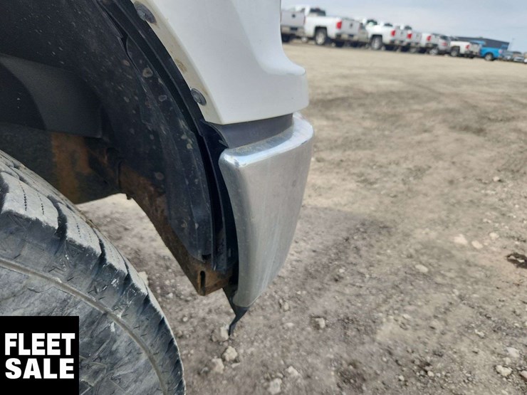 2018-ford-f150-image-34