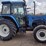 new-holland-ts110-image-24