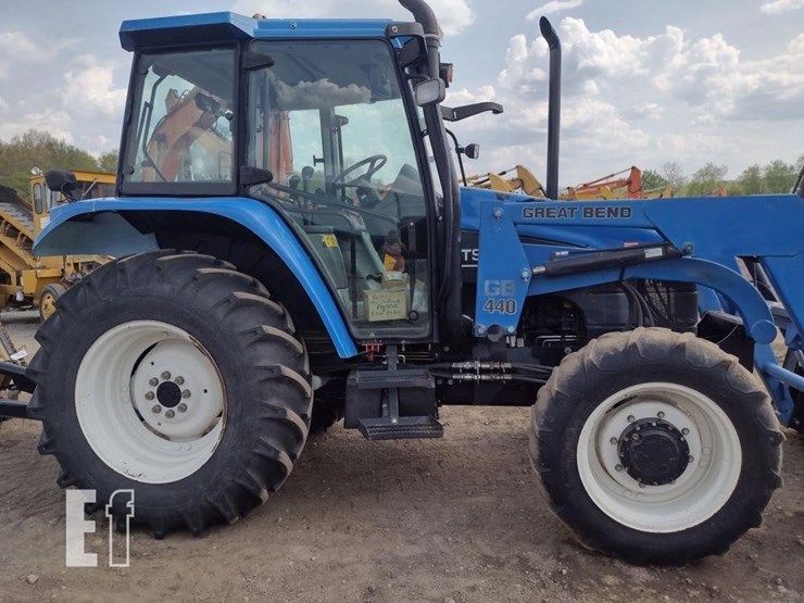 new-holland-ts110-image-24