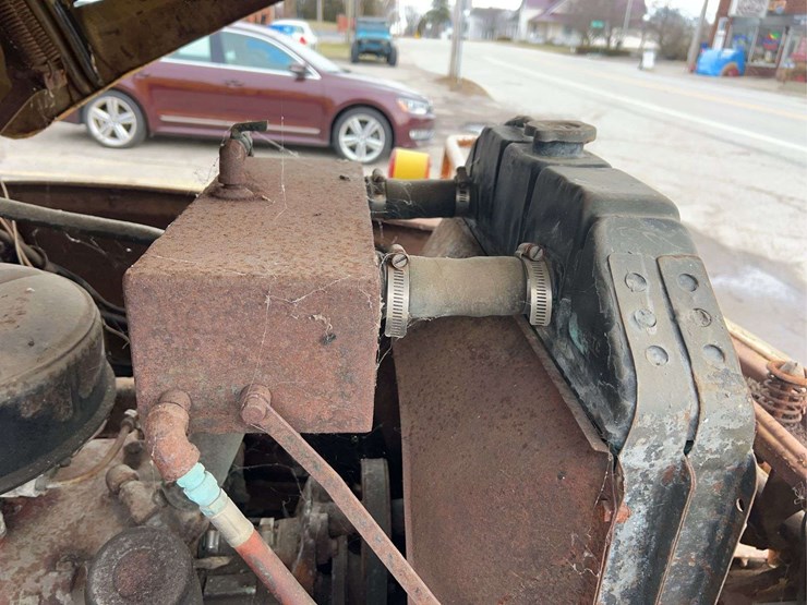 ford-f5-image-19