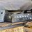 1990-caterpillar-245b-image-33