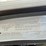 2014-freightliner-m2-106-image-67