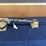 stevens-200-rifle-image-2