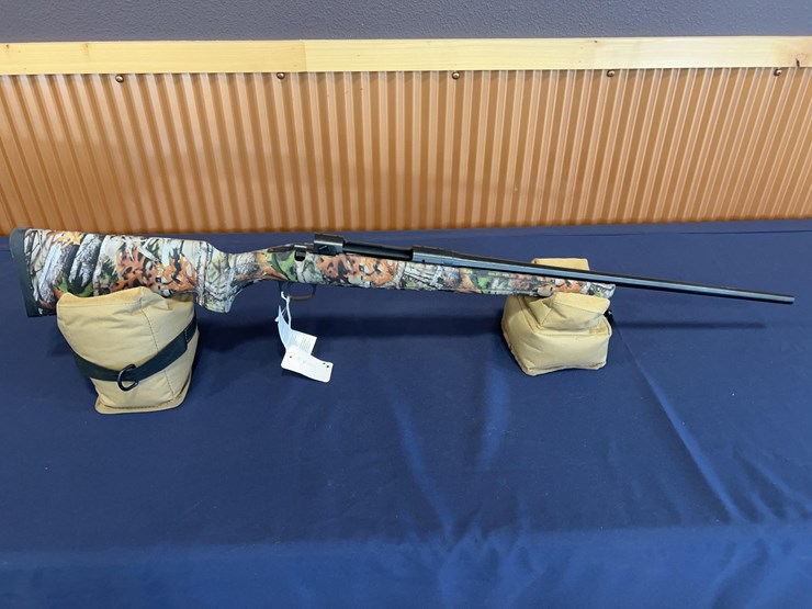 stevens-200-rifle-image-2