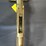 winchester-1894-rifle-image-8