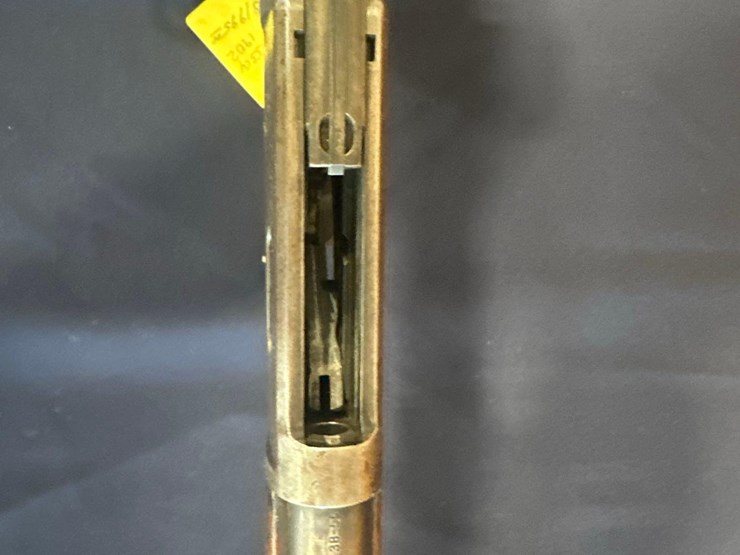 winchester-1894-rifle-image-8