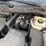 #32062-•-2006-mazda-5-wagon-|-bill-of-sale-only-image-48