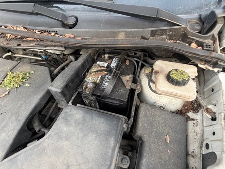 #32062-•-2006-mazda-5-wagon-|-bill-of-sale-only-image-48