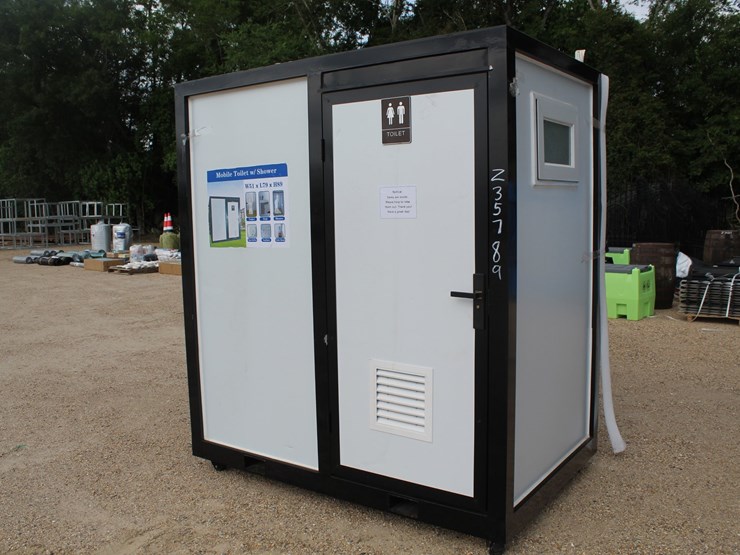 #35789-•-portable-restroom-image-1