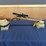 ruger-10-22-rifle-image-2