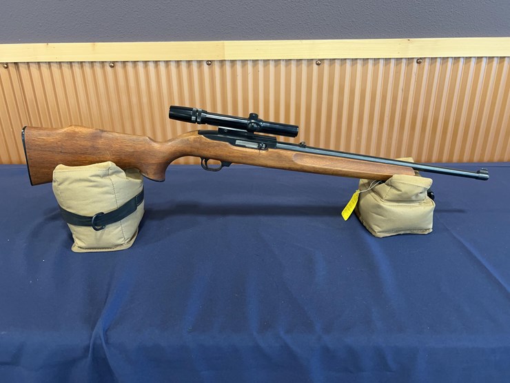 ruger-10-22-rifle-image-2