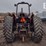 1992-case-ih-1992-image-4