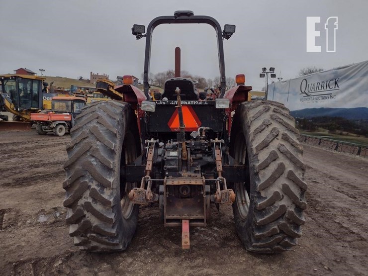 1992-case-ih-1992-image-4