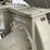 fordson-n-image-43