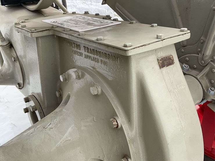 fordson-n-image-43