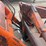 john-deere-3020-image-6
