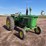 1961-john-deere-3020-image-2