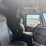 #35801-•-2018-volvo-truck-image-9