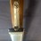 winchester-95-rifle-image-6