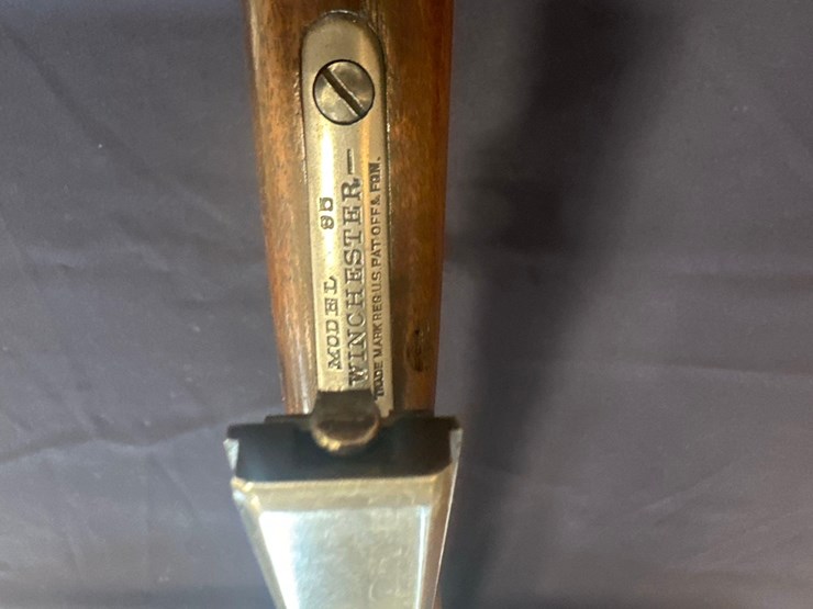 winchester-95-rifle-image-6