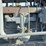 ford-2n-image-24