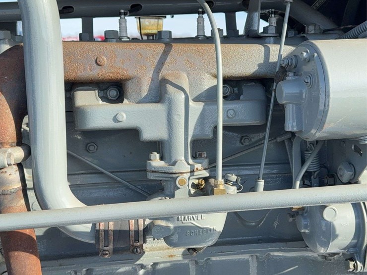 ford-2n-image-24