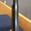 marlin-1892-rifle-image-8