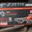 #35935-•-echo-dpb-2500-battery-powered-blower-image-1