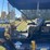ford-model-t-image-54