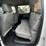 2016-chevrolet-k1500-image-24