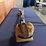 winchester-high-wall-219-zipper-rifle-image-10