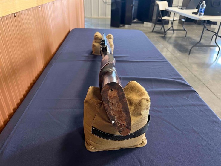 winchester-high-wall-219-zipper-rifle-image-10