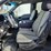 2015-ford-f150-image-16