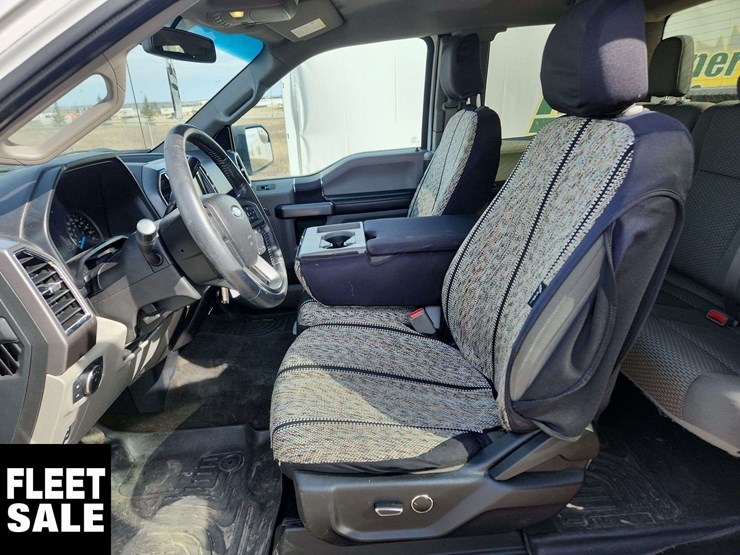 2015-ford-f150-image-16