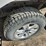 2015-ford-f150-image-30
